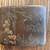 Cigarette Case 2 thumbnail
