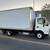 2017 Hino 155 155 14 thumbnail