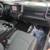 2023 Ram 2500 Big Horn 4x4 4WD Truck Dodge Crew cab 20 thumbnail