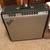 Vintage Fender Amps 5 thumbnail