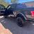 2017 Shelby Supercharged F150 700+HP 18 thumbnail