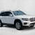 2021 Mercedes-Benz GLB Certified GLB 250 SUV 6 thumbnail