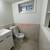 One bedroom basement for rent 8 thumbnail
