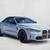 2024 BMW M4 Competition xDrive Call (331) 214-3297 3 thumbnail