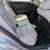 2013 Lexus ES 350  4dr Sdn 4-door Mid-Size Passenger Car 17 thumbnail
