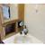Flat w/ hot tub, laundry, parking, free utilities 6 thumbnail