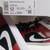 Jordan 1 Mid Gym Red/Black/White W12 / M10.5 7 thumbnail