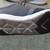 Reebok Flexile Trainers Alloy/White/Flint Grey Shoes Size 14 8 thumbnail