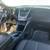 Clean 1 Owner Chevrolet Equinox LT 25K Actual Miles Clean Title  19 thumbnail