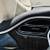 Signature restyled front bumper 2013 Tesla Model S  17 thumbnail