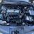 2008 Honda accord lx-p 11 thumbnail