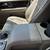 2008 Lincoln Navigator: Luxurious SUV with V8 Power 16 thumbnail