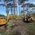 PEPPER TREE AND BRUSH REMOVAL SERVICES! CHECK OUT OUR EQUIPMENT! 4 thumbnail