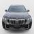 2024 BMW X5 xDrive40i Call (689) 220-0901 2 thumbnail