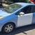 2008 Toyota Prius 3 thumbnail