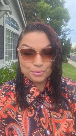 I'm looking for  full time employment 1