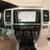 2007 Toyota 4Runner Limited 4X4 / 4.0L 6Cyl / 1-OWNER / ZERO RUST GRN210L/GRN215 15 thumbnail