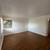 Rare Beachside Apartment with Ocean Views – 1BR/1BA 6 thumbnail
