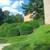 Quiet neighborhood and incredible amenities! 4 bed / 1.5 bath! 7 thumbnail