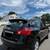 2014 Nissan Rogue Select 3 thumbnail
