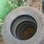 2 Tires 245-65-17 Tire 4 thumbnail