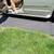 Chrysler Town and Country -> Side Step Rails 3 thumbnail