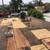 San Diego Flat Roof & Repair *Roofing**roofer* 17 thumbnail