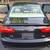 2012 Audi A6 Quattro (Like A4, VW Passat, BMW 528, 530) 5 thumbnail