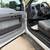 2015 Ford F-250 Super Duty XL Super Cab Short Bed 4x4 9 thumbnail