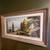 PAINTINGS SALE 23 thumbnail