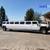 🌟🚗 *Want Limo - Your Premier Limo Service & Party Bus Rentals* 🚗🌟 3 thumbnail