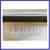 Arhaus Kent Leather Ottoman + Trays 6 thumbnail