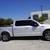 2018 Ford F-150 F150 F 150 LARIAT 7 thumbnail