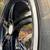Forgeline 3 piece wheels 5x120 8 thumbnail