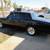 1988 Monte Carlo SS 2 thumbnail