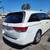 2015 Honda Odyssey EX-L,8Seats,Automatic,106KM,Tow Trailer Hitch for Thanksgivin 1 thumbnail