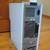 Dell XPS 410 Desktop Computer Tower with Fresh Windows XP Installation 2 thumbnail