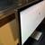 Apple Studio Display 27" 5K Retina Monitor – Standard Glass, Tilt Stand – Gr 4 thumbnail