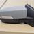 2012-2014 Ford Focus Passenger Side (RH) Power Heated Mirror w/ Turn S 5 thumbnail