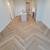 2 bed + 1 bath - Lake view Apartment for Rent - available Nov 1 2 thumbnail