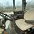 6420 John Deere Tractor 4x4 Cab 9 thumbnail