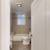 3820 Scott@Jefferson/Gorgeous Unit/W+D/Walk To Marina Green/Pets OK! 8 thumbnail