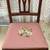 Vintage Desk (Beautiful) 10 thumbnail