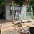 $100.00 HandyMan service 15 thumbnail