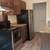 1 bedroom, Cable Ready, In Southfield 3 thumbnail