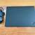 Lenovo ThinkPad laptop X1 Carbon Gen 10 i7 16G/512G Touchscreen+Win11 2 thumbnail