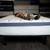 The WinkBed, Queen, Firmness: Luxury Firm Like New 2 thumbnail