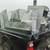 I buy scrap metal 1 thumbnail