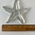 Baccarat Crystal 5” Starfish paperweight 7 thumbnail