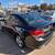 2015 CHEVY CRUZE 2LT AUTO SDN 6 thumbnail